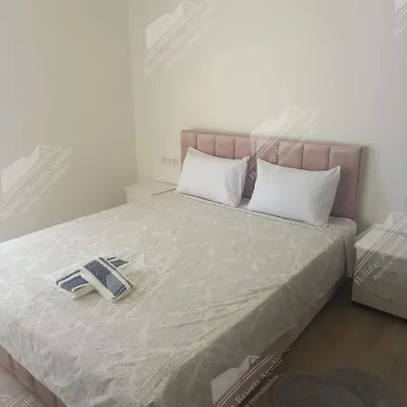 Ocean 'S Whisper 3 Bedroom Taghazout Bay Tamourit Extérieur photo