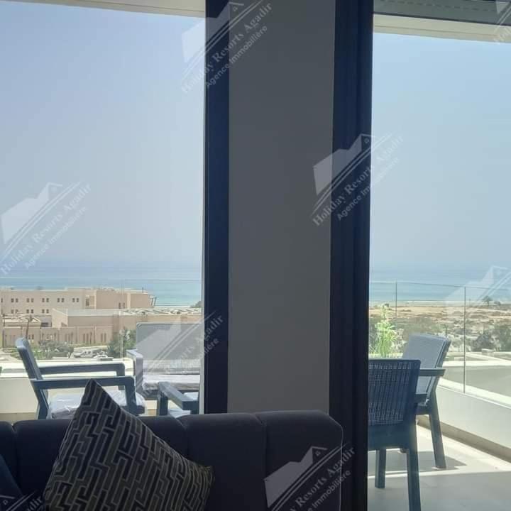 Apartment Ocean 's Whisper 3 Bedroom Bay Tamourit *