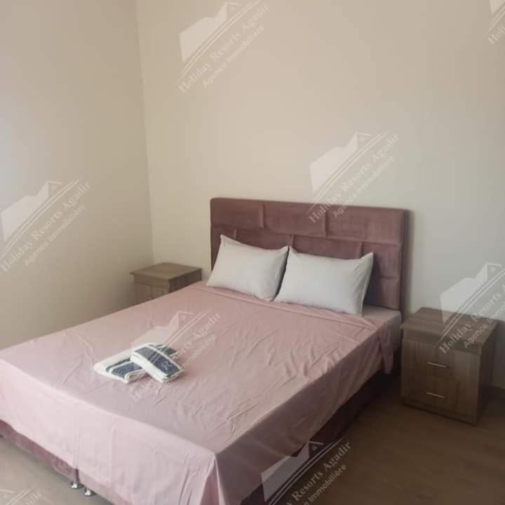 Ocean 's Whisper 3 Bedroom Bay Tamourit Apartment *